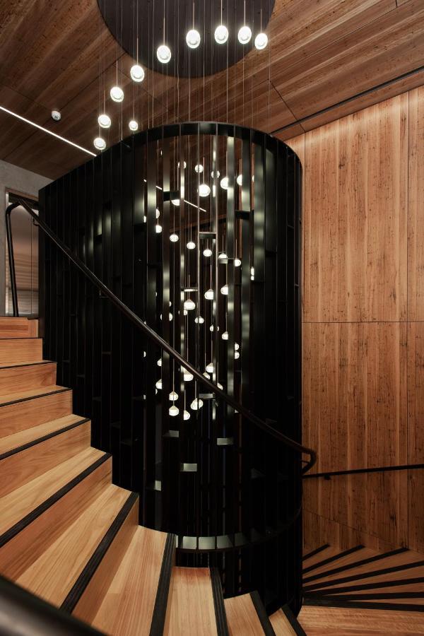 Hotel Verge Launceston