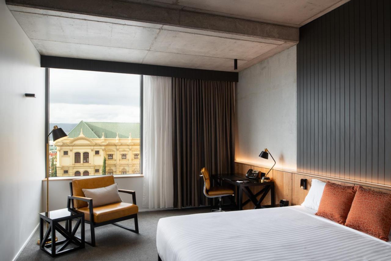 Hotel Verge