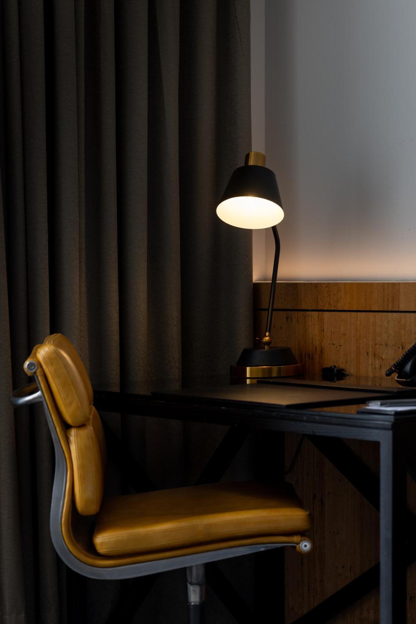 Hotel Verge Launceston